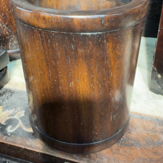 ༄***࿐木一木直播间截图