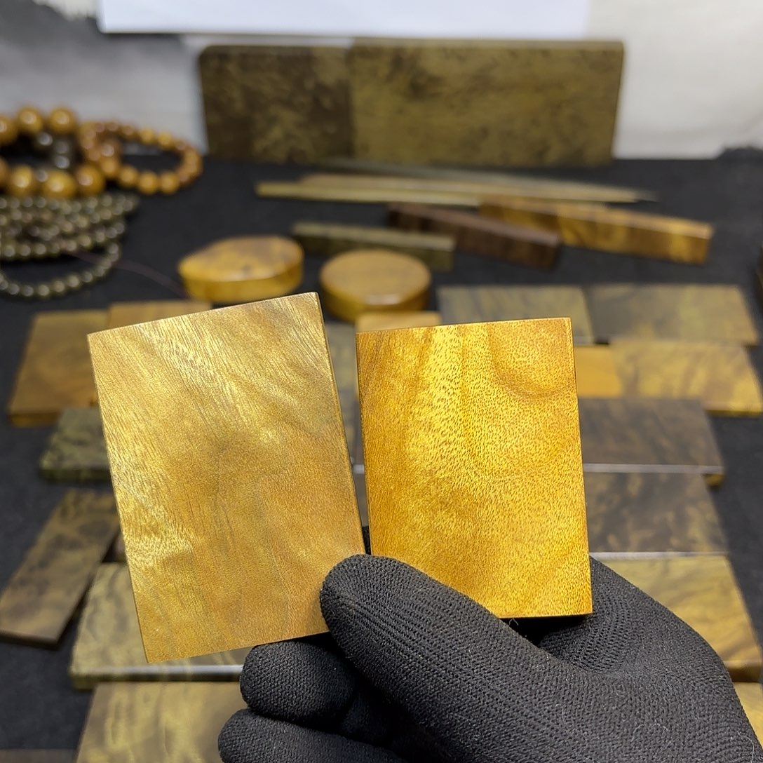 代***金丝楠一物一拍链接