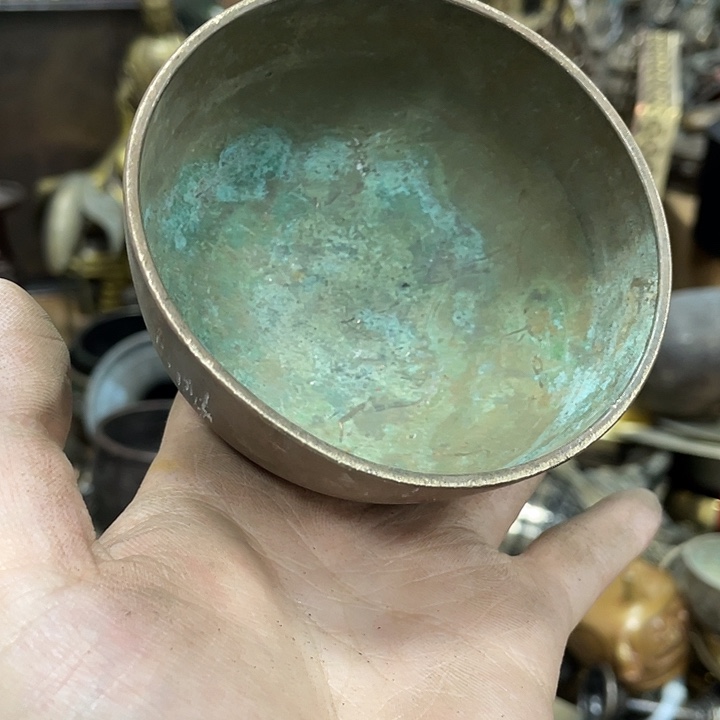 天*工艺品哈哈哈哈哈哈哈哈哈