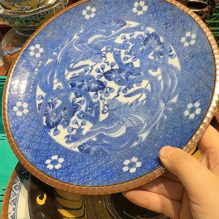 茶盏任意三单包邮