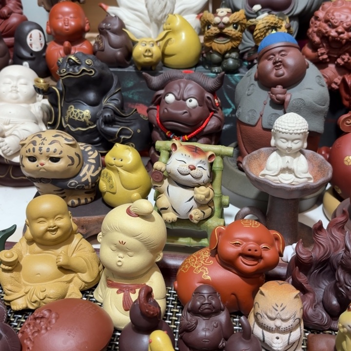 我***友哈哈哈哈哈哈哈哈