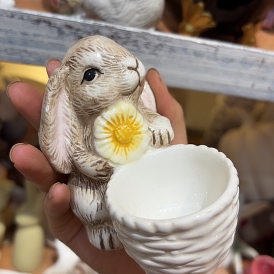 摆件外贸尾单微瑕，介意慎拍