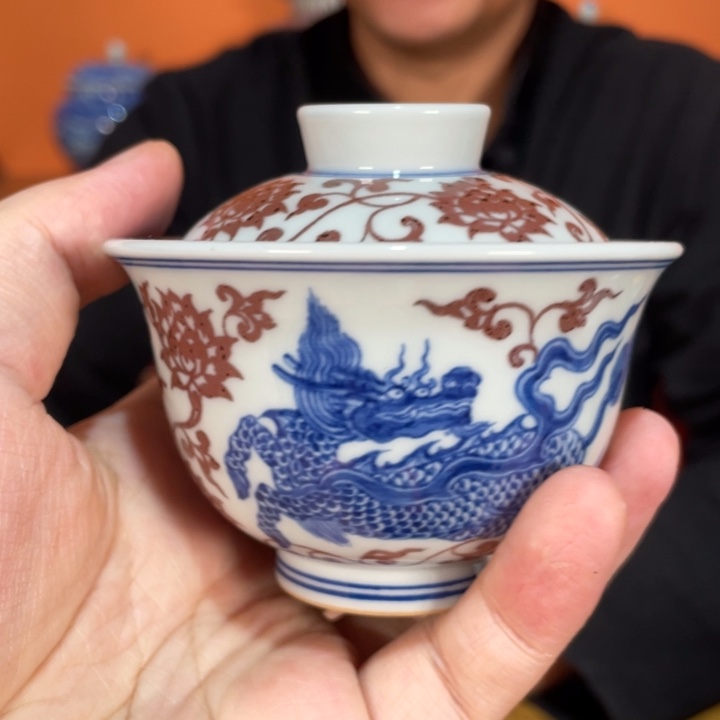福利来啦，福利来啦