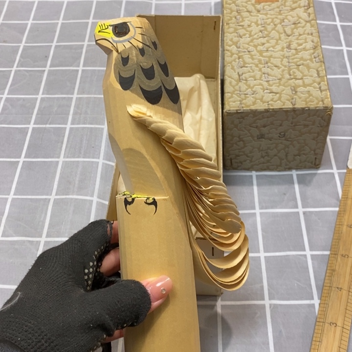 精美瓷器 一单包邮
