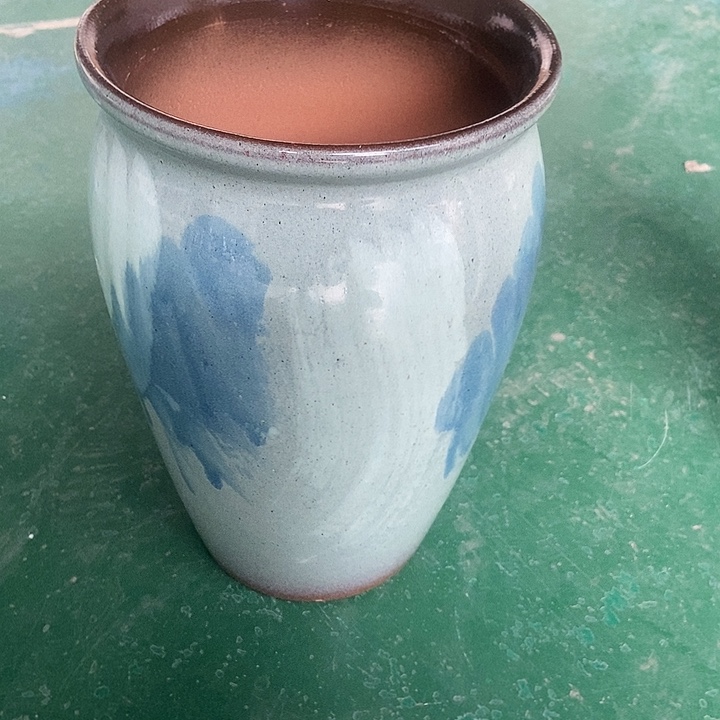 红糖18。。。。。28。。。。。