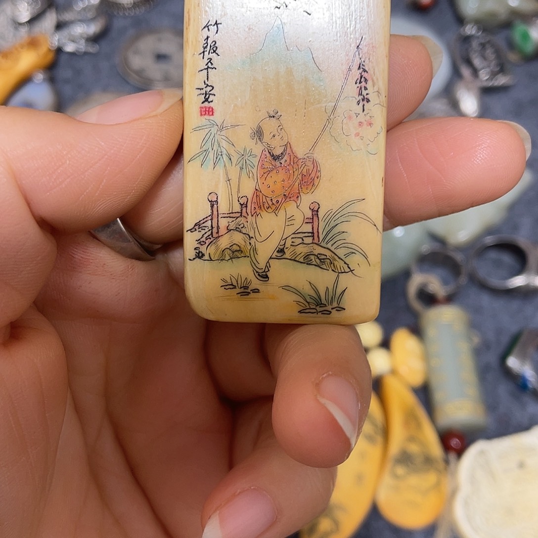 *****手工艺品琉璃888888888999