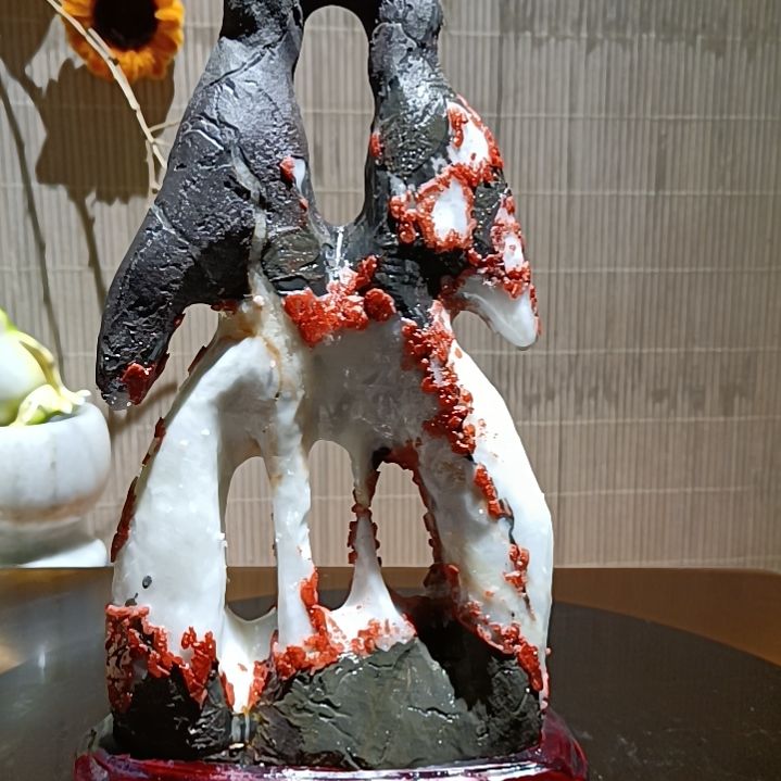 灵璧石灵璧石灵璧石灵璧石