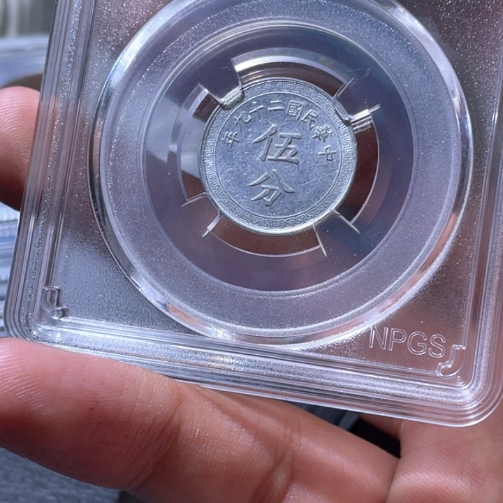 金属豪豪豪豪豪豪豪9445