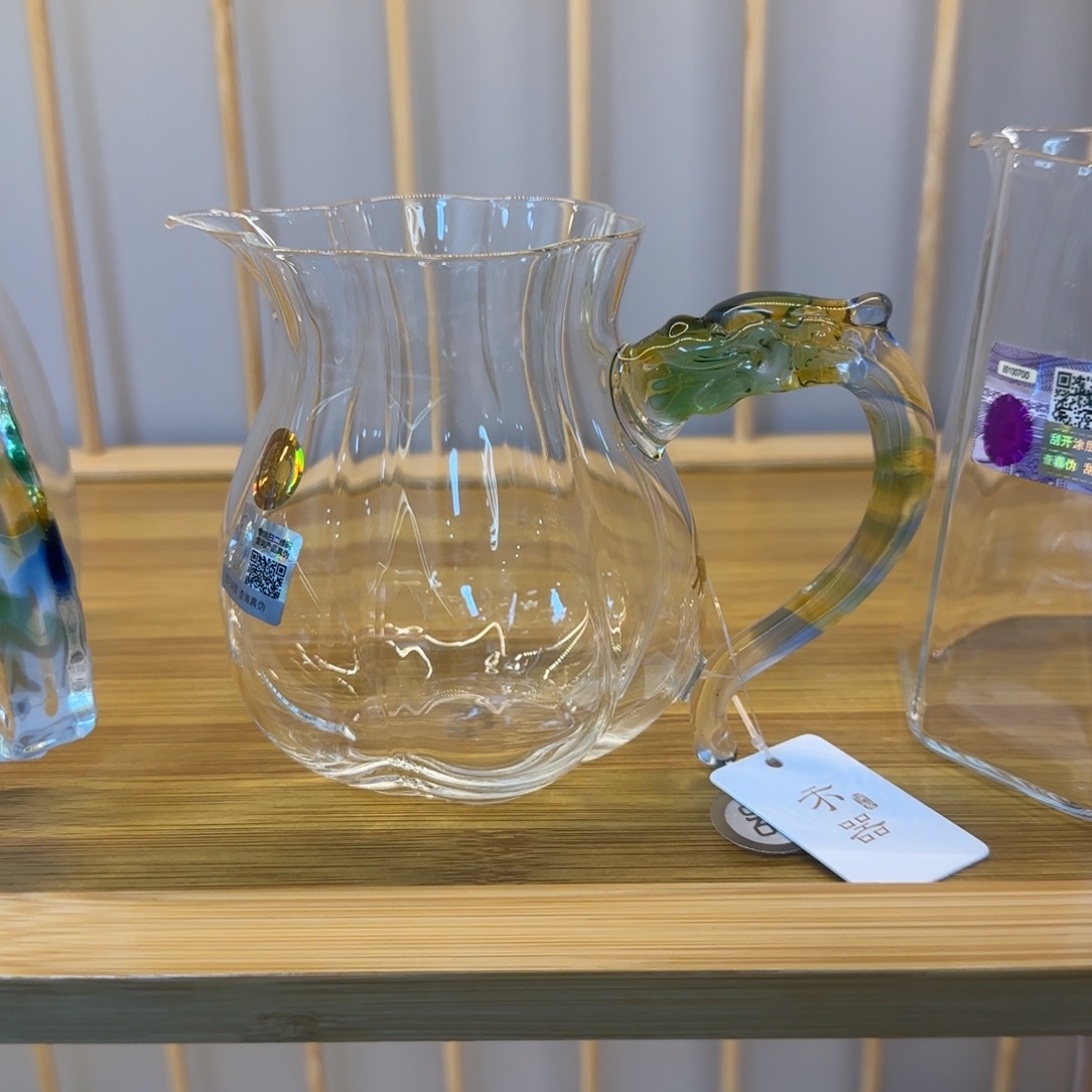 战***香禾器锦隆公道杯迷翠