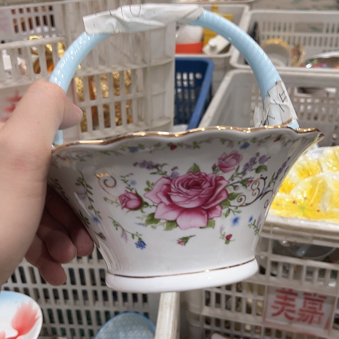 陶瓷陶瓷陶瓷陶瓷