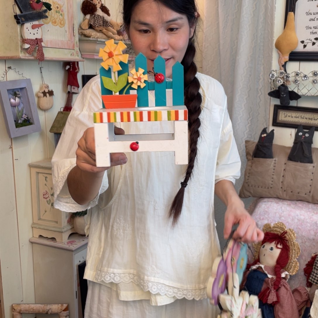 中古老货挂牌默认微瑕