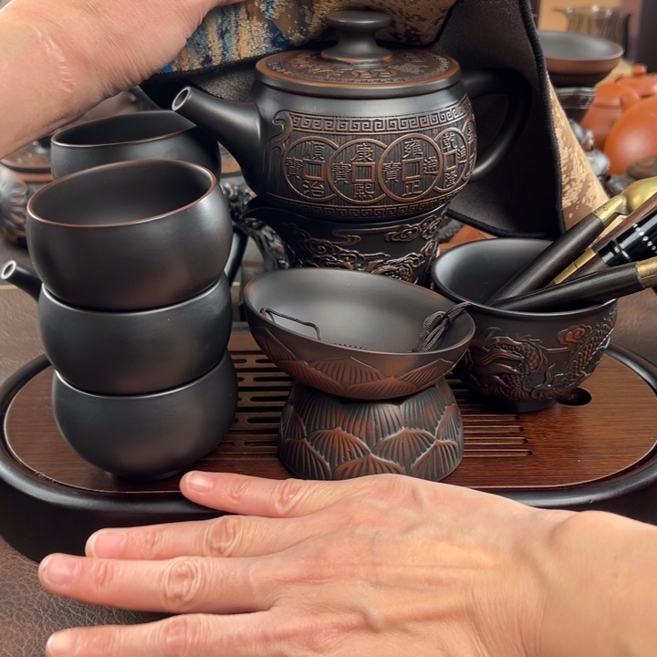 哈哈哈哈哈哈哈哈哈哈