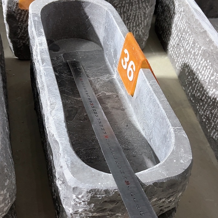 贵州天然素材有限公司