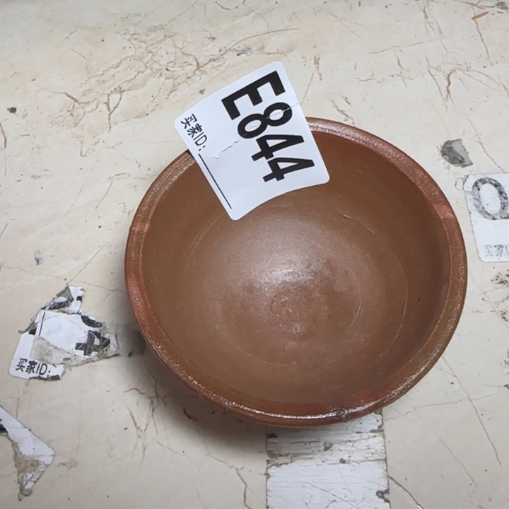 备前烧备前烧备前烧