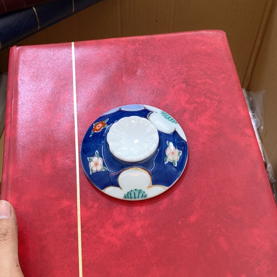 瓷片哈哈哈哈哈哈哈