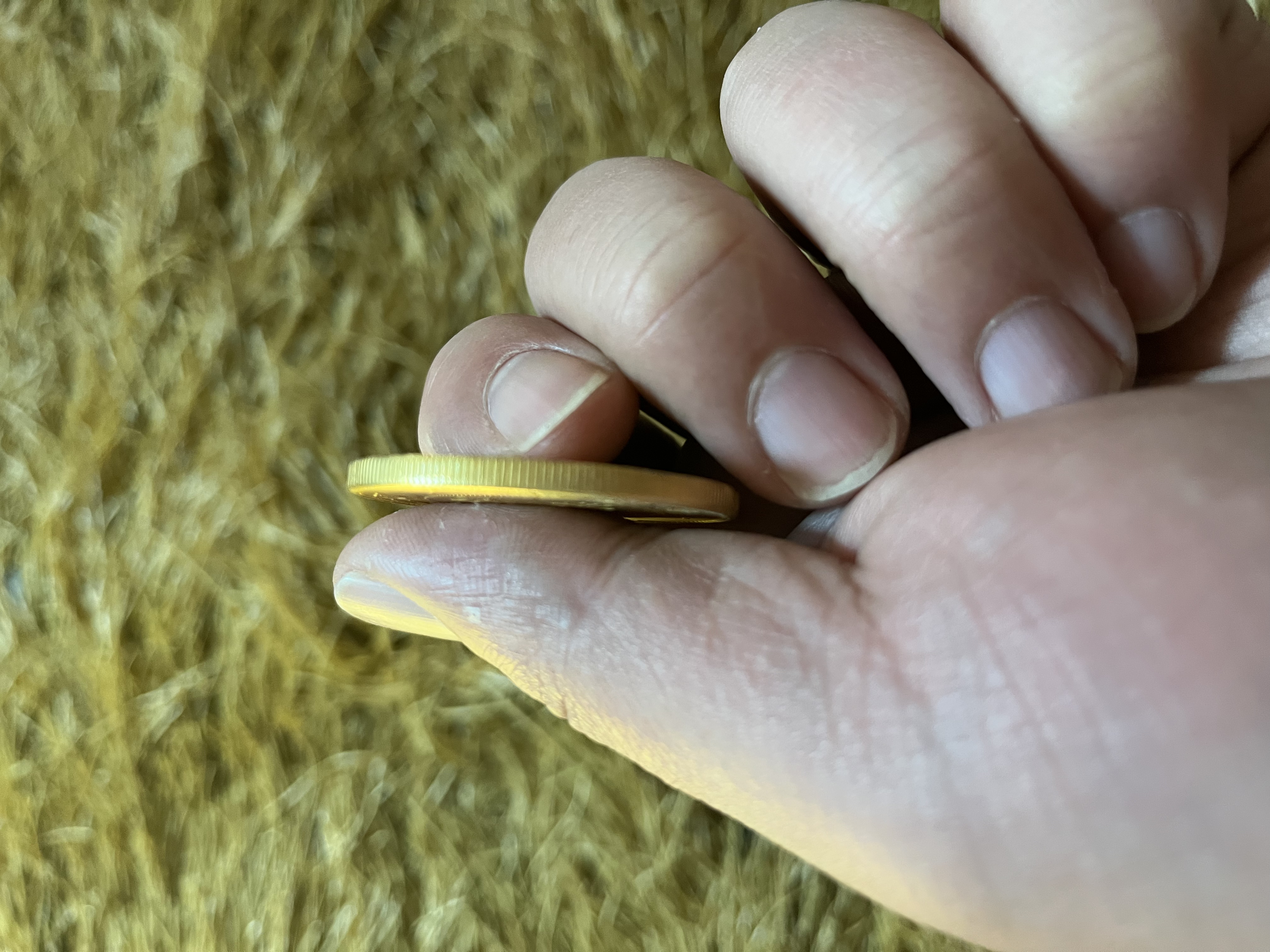 流水摆件HP141-9999非文物非古董非收藏现代工艺品摆件