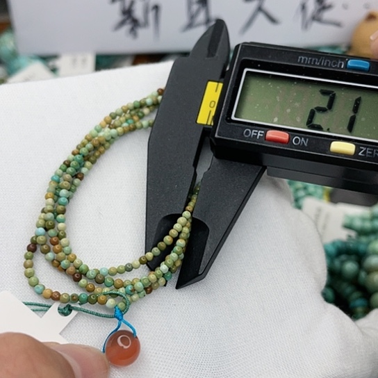 南红玛瑙珠宝奇石未镶嵌