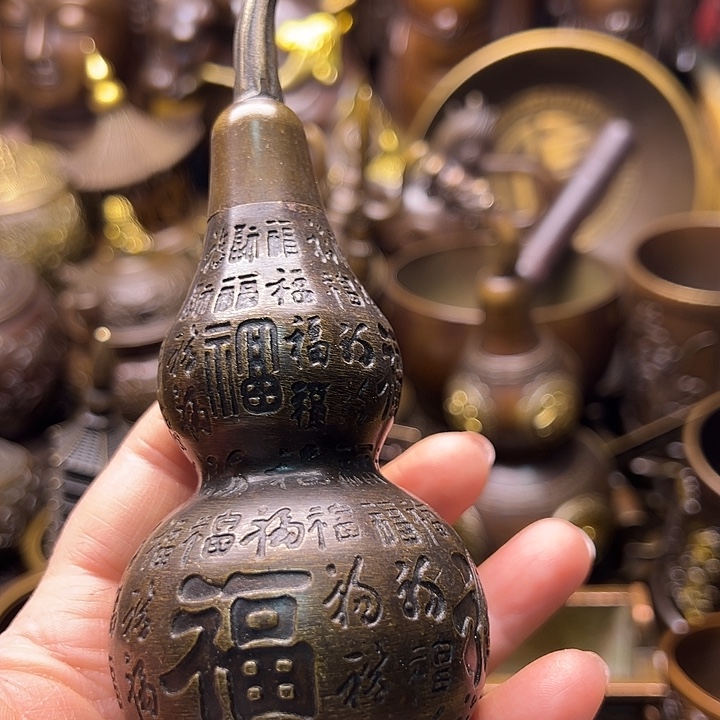铜1233666558966699