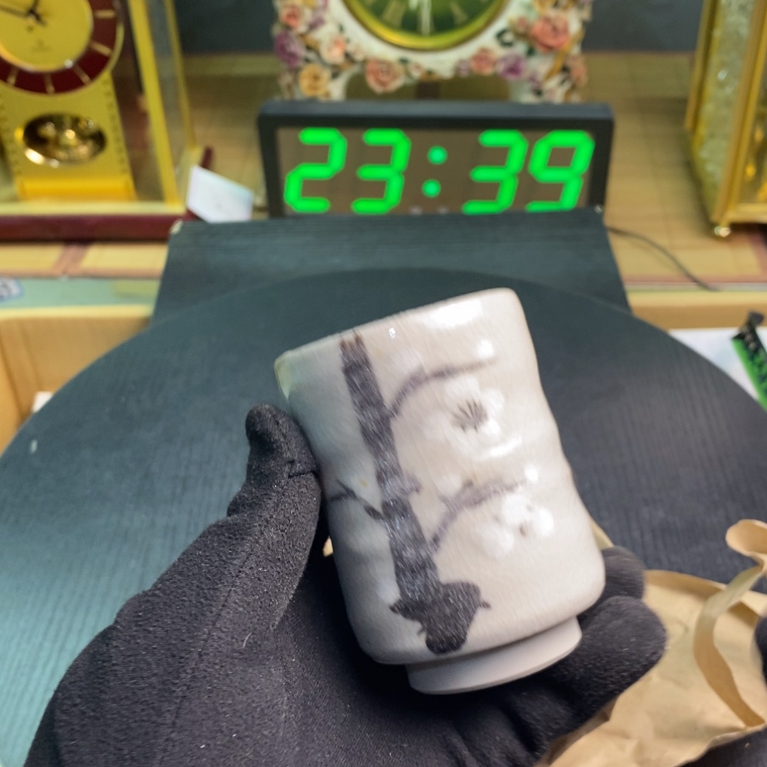 摆件精品精品精品