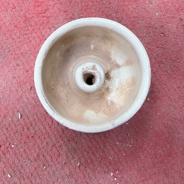 这是老师喜欢的作品