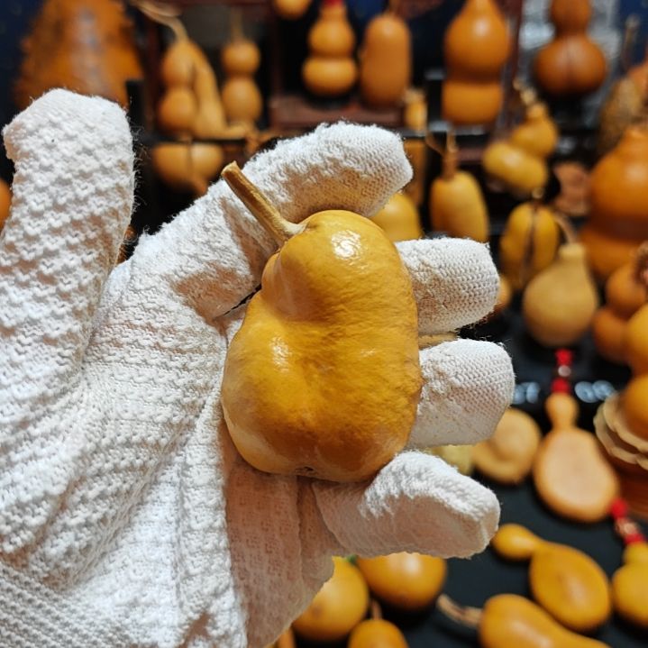 静***艺直播间链接葫芦葫芦