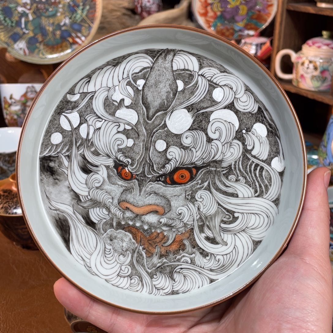 【闪购商品】设计风格设计风格