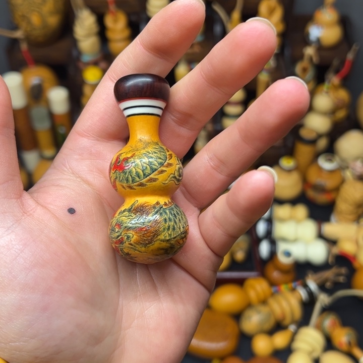 男***好葫芦了葫芦娃娃娃娃娃菜