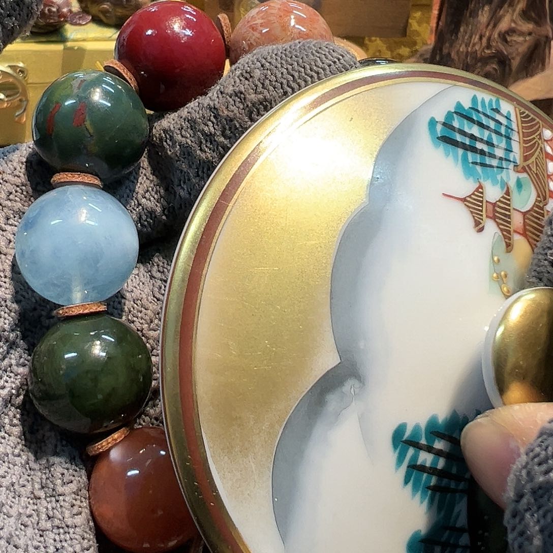 瓷片瓷器瓷器瓷器