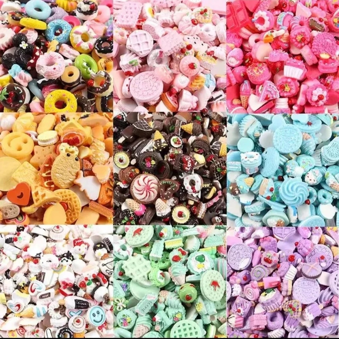 拍下上麦挑选手办链接