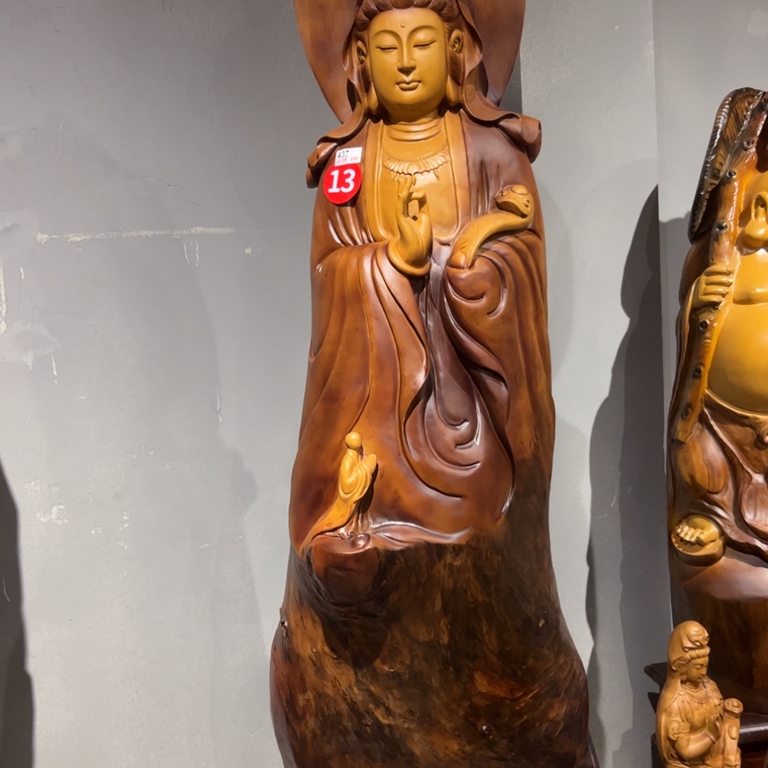 不***易香榧木香樟木香樟木香樟木