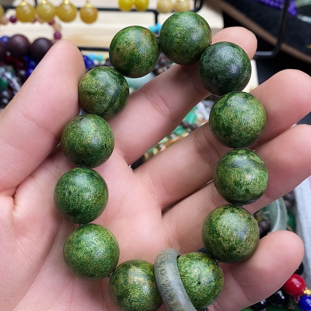 吊坠925银一图一物