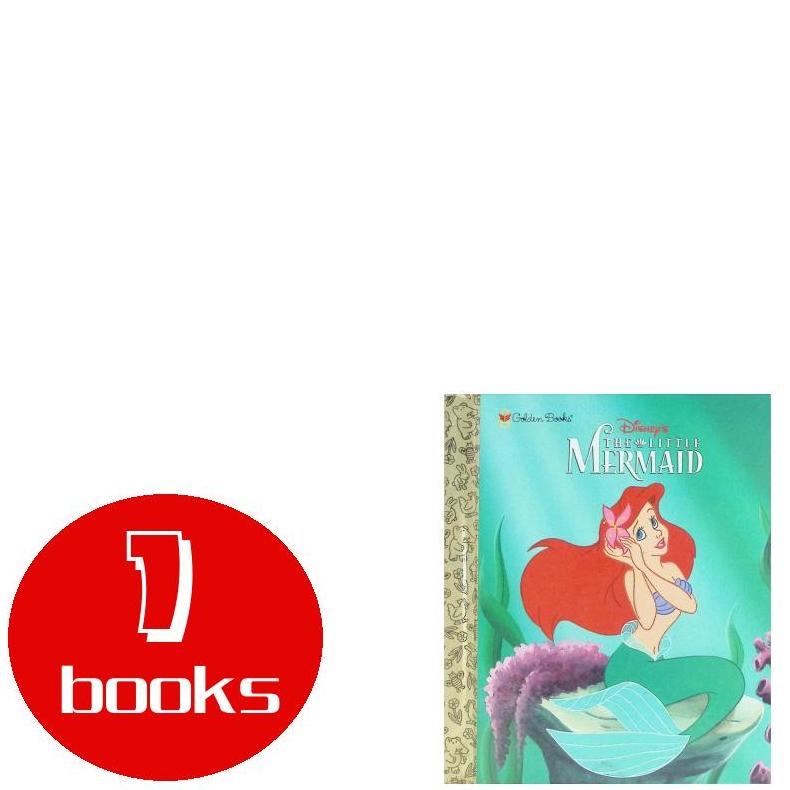 英文原版绘本1本930524147