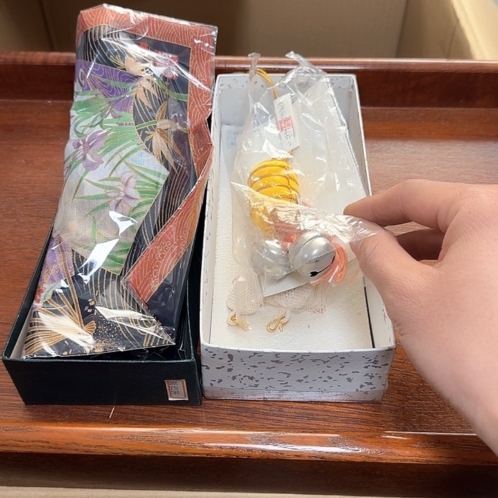 瓷片西*瓷质品工艺品