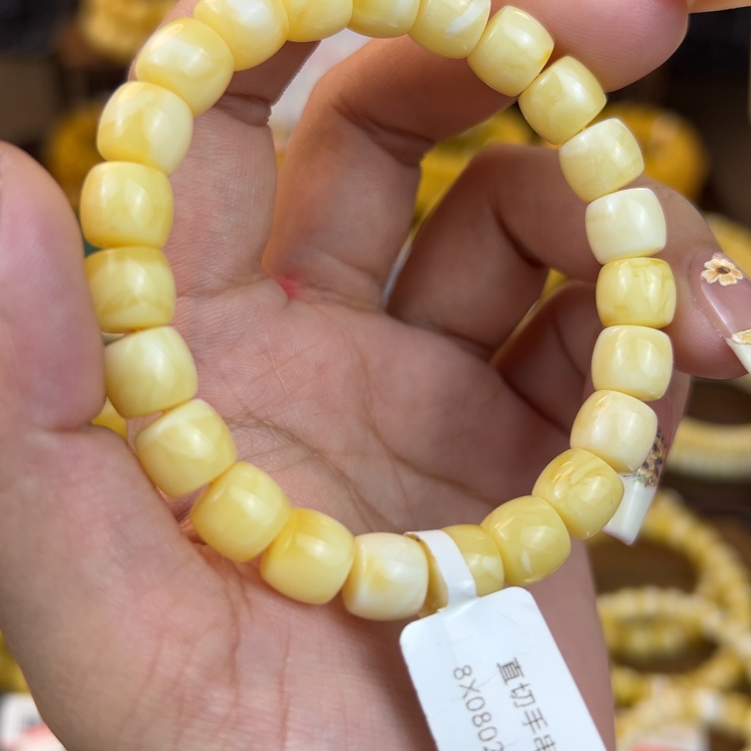 琥珀裸石未镶嵌mnnnnnnnnnm