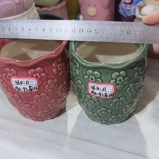 花盆1111111111111111