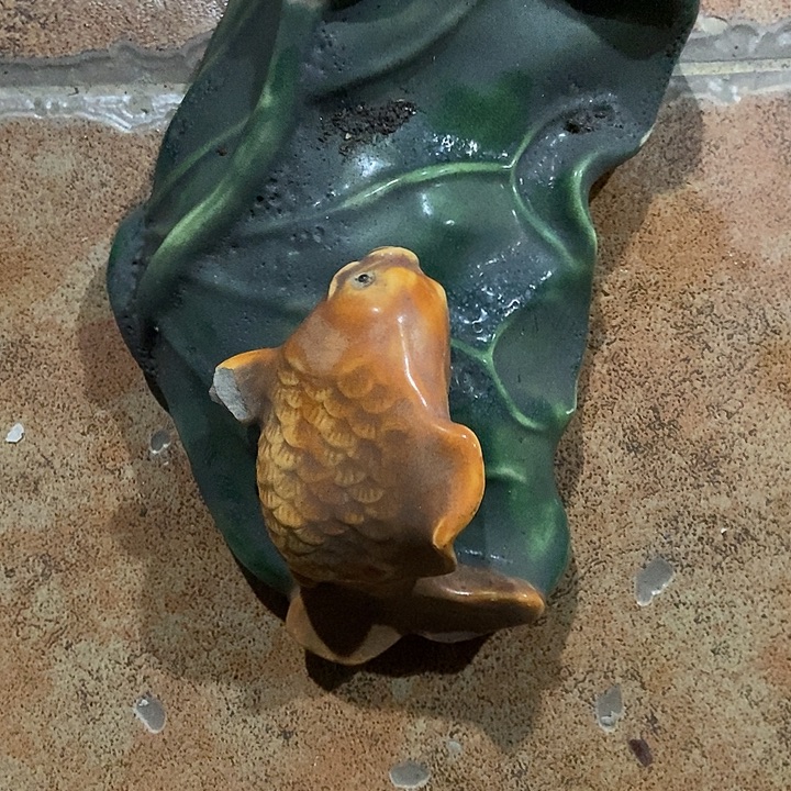 等***！瓷片zczggfgggggdfggffgfx