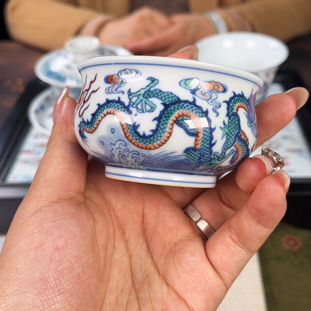 九鸣九鸣九九九九九九九九九九