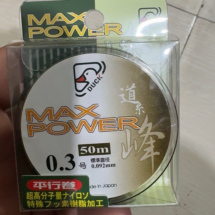 达摩主线零三一单两个