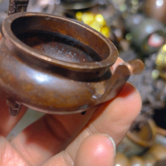 铜的 清货诚信经营