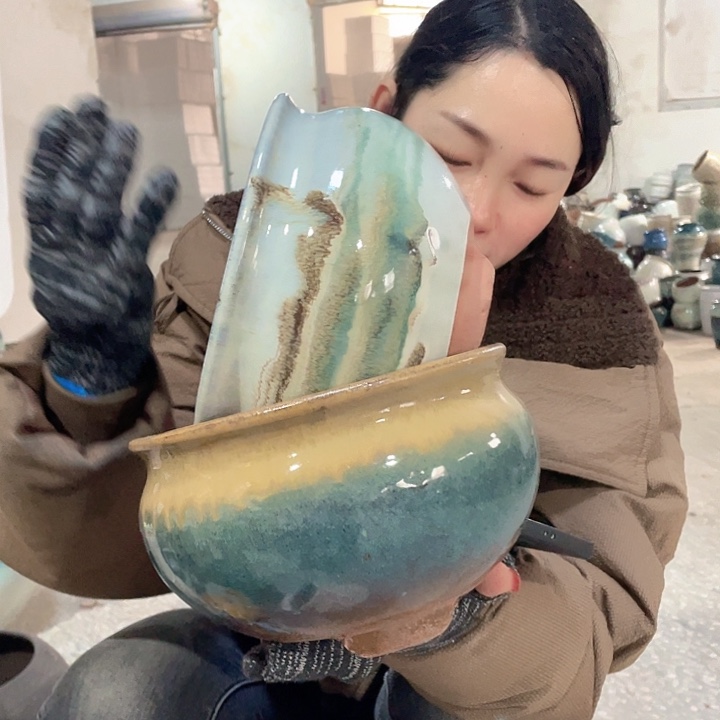 正品20/13两个处理