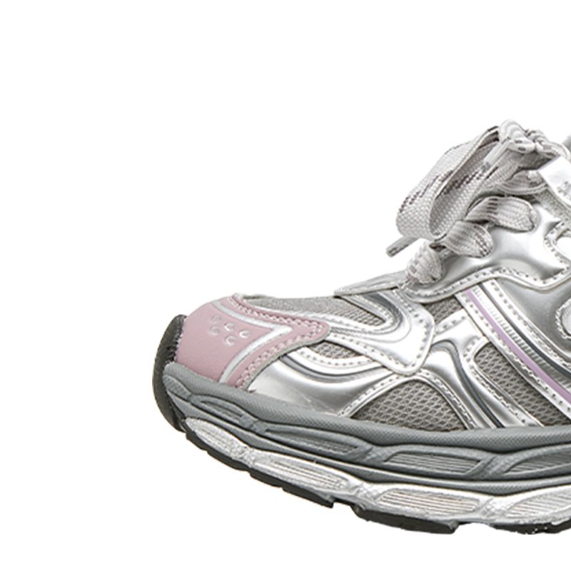 【建议拍大一码】童鞋棉鞋加绒加厚舒适百搭反季清仓YHLKK244002