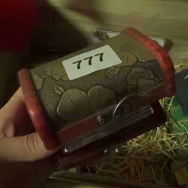 玉43555567775432255555