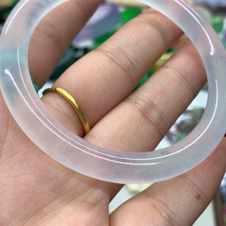 高端大气上档次吊坠