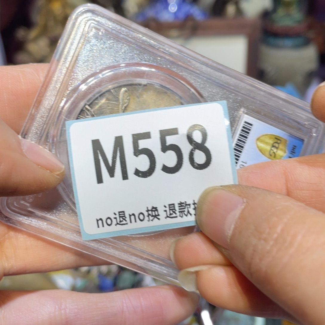 刚***好陶瓷闲云表姐直播火爆热卖