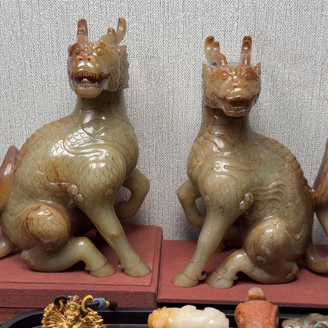 明***我一对兽，，，，，，，，，，，，，