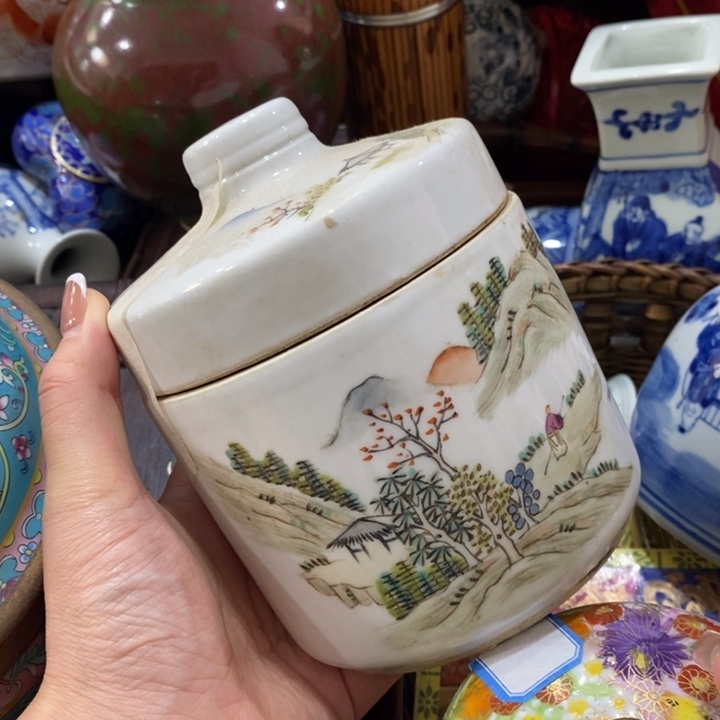紫砂陶瓷艺术陶瓷艺术陶瓷艺术