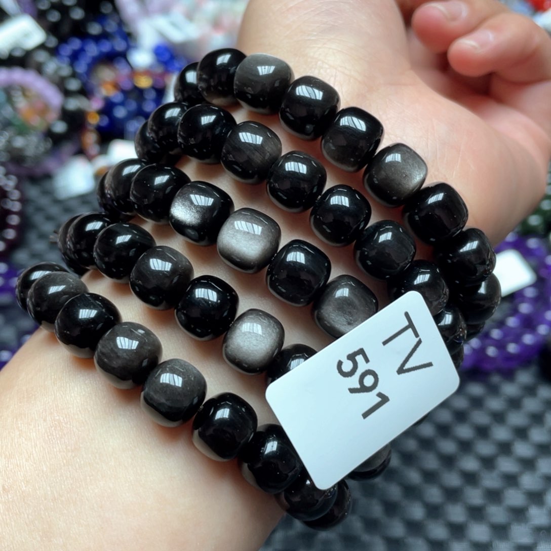 水晶多样性发一只未镶嵌