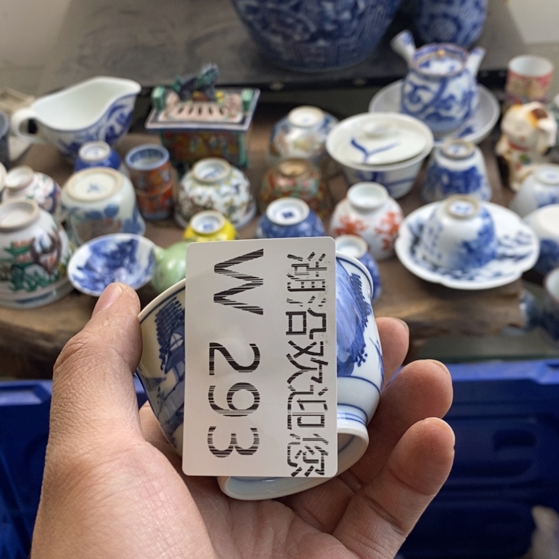 瓷器的一个人的时候我也是可**李