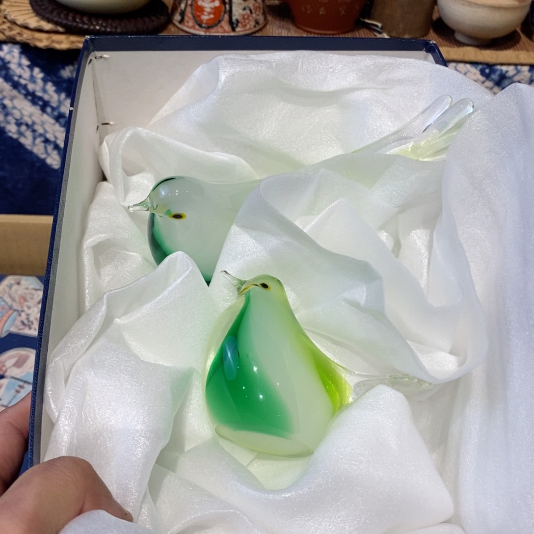 瓷片瓷器瓷器瓷器