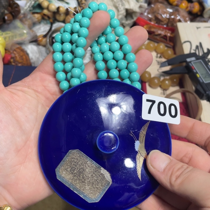 紫砂陶瓷艺术陶瓷艺术陶瓷艺术